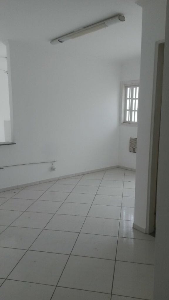Sobrado à venda com 2 quartos, 75m² - Foto 3