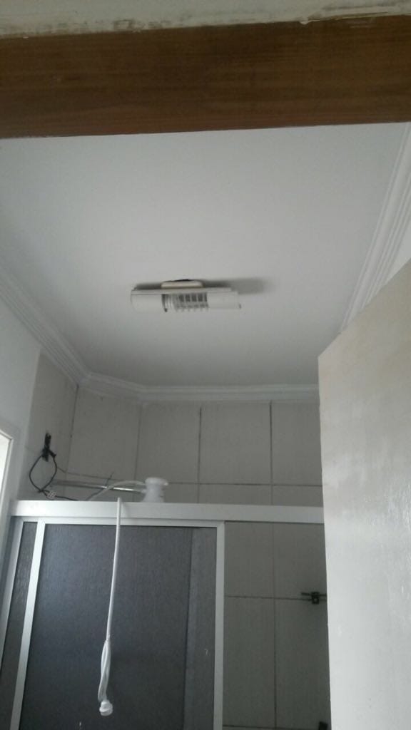 Sobrado à venda com 2 quartos, 75m² - Foto 4
