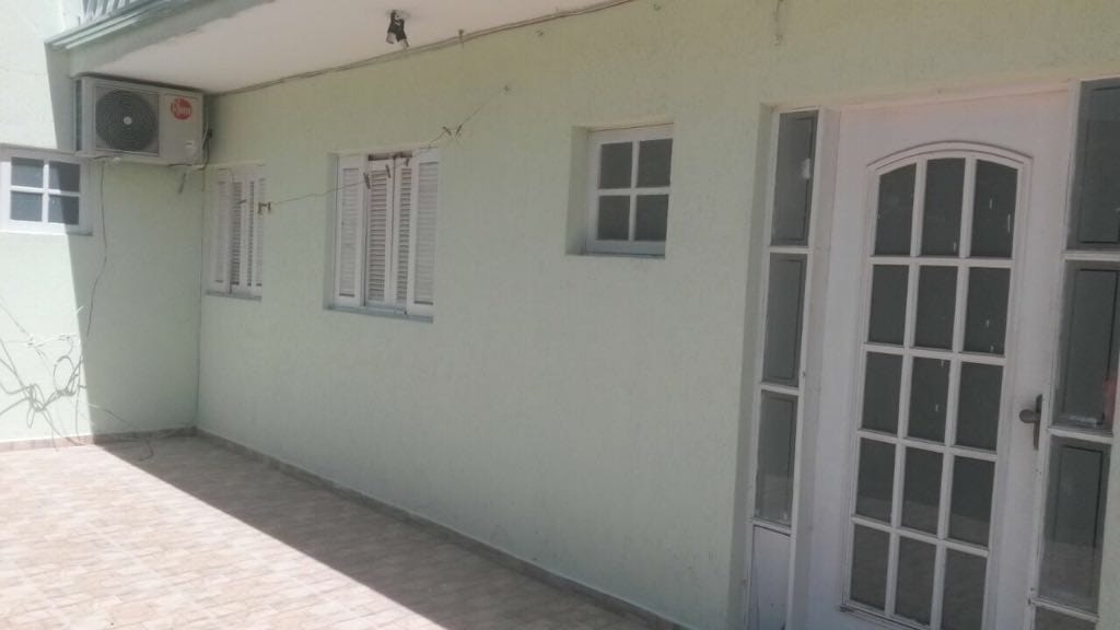 Sobrado à venda com 2 quartos, 75m² - Foto 6