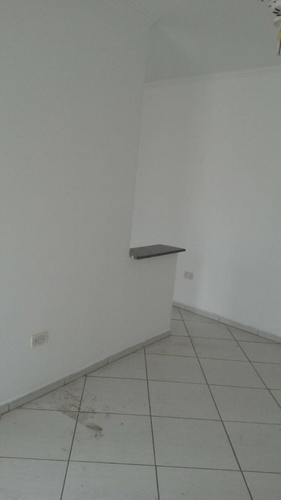 Sobrado à venda com 2 quartos, 75m² - Foto 8