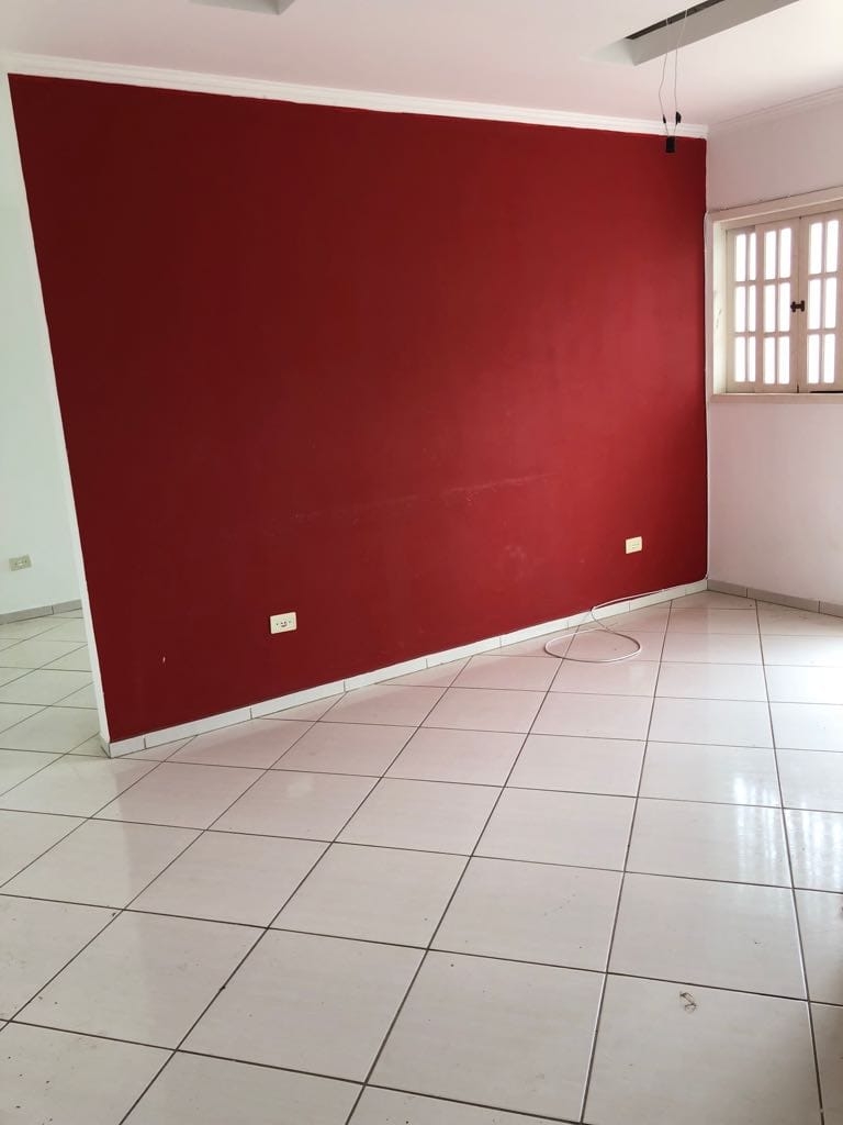 Sobrado à venda com 2 quartos, 75m² - Foto 9