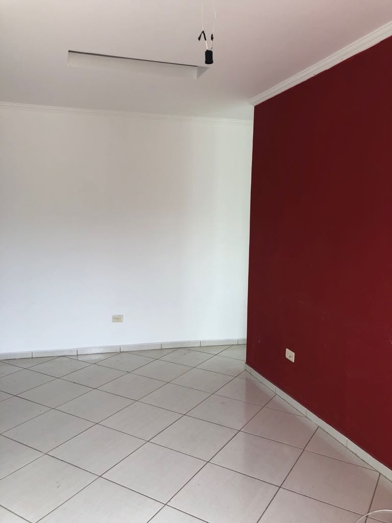 Sobrado à venda com 2 quartos, 75m² - Foto 10