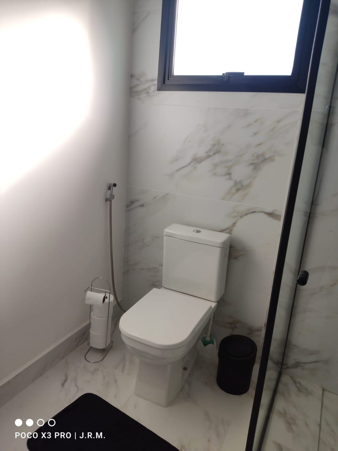 Casa de Condomínio à venda com 3 quartos, 170m² - Foto 2