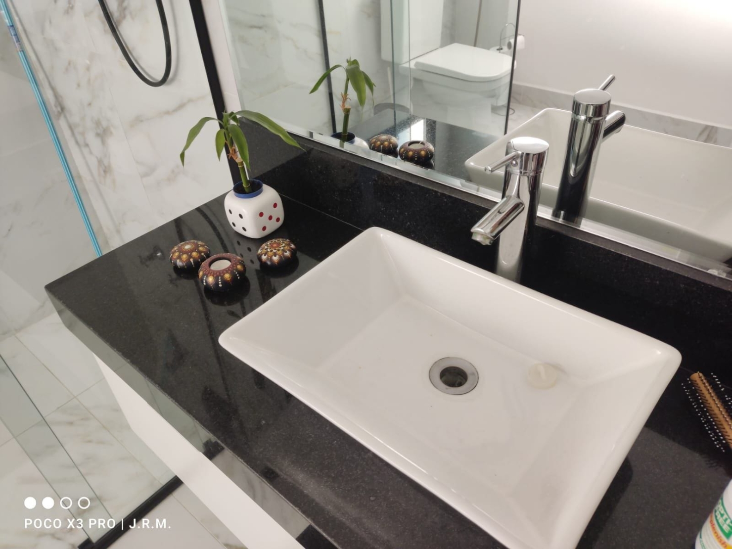 Casa de Condomínio à venda com 3 quartos, 170m² - Foto 3