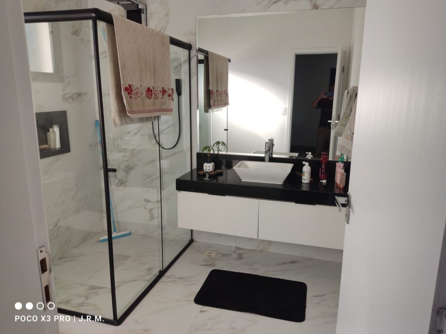 Casa de Condomínio à venda com 3 quartos, 170m² - Foto 4