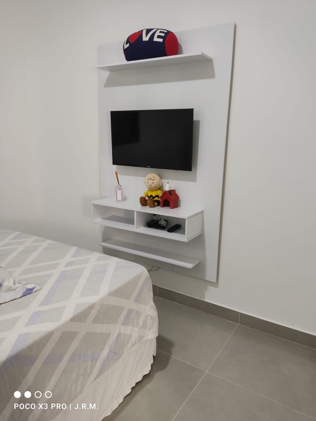 Casa de Condomínio à venda com 3 quartos, 170m² - Foto 6