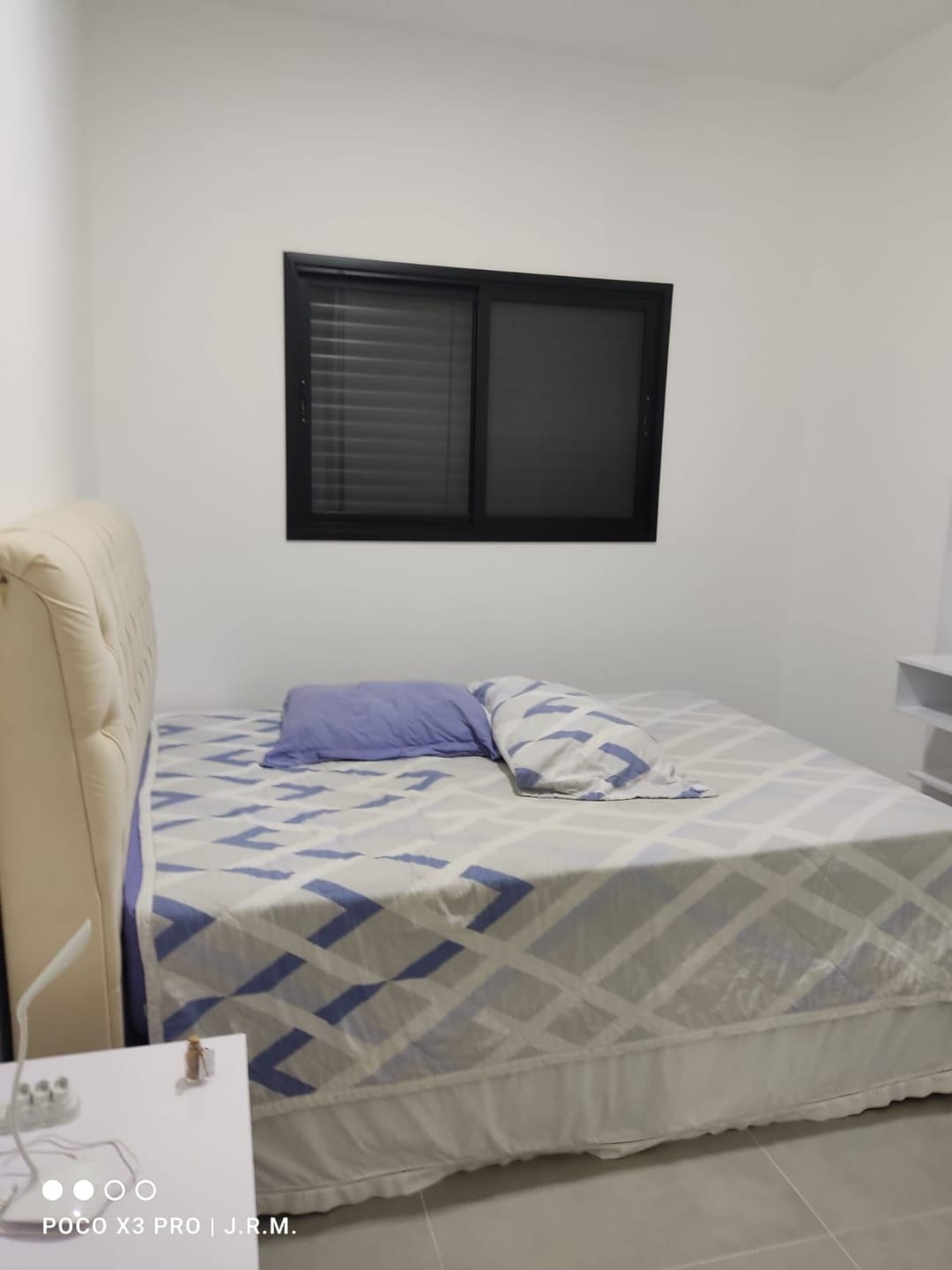 Casa de Condomínio à venda com 3 quartos, 170m² - Foto 7