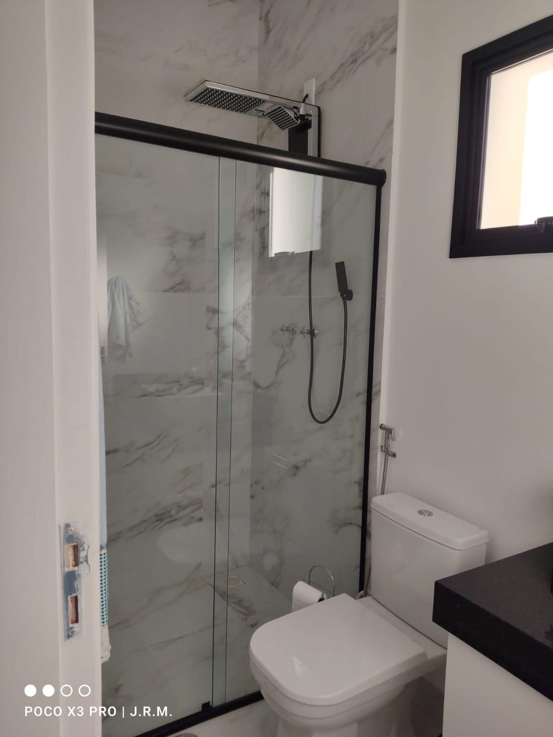 Casa de Condomínio à venda com 3 quartos, 170m² - Foto 8