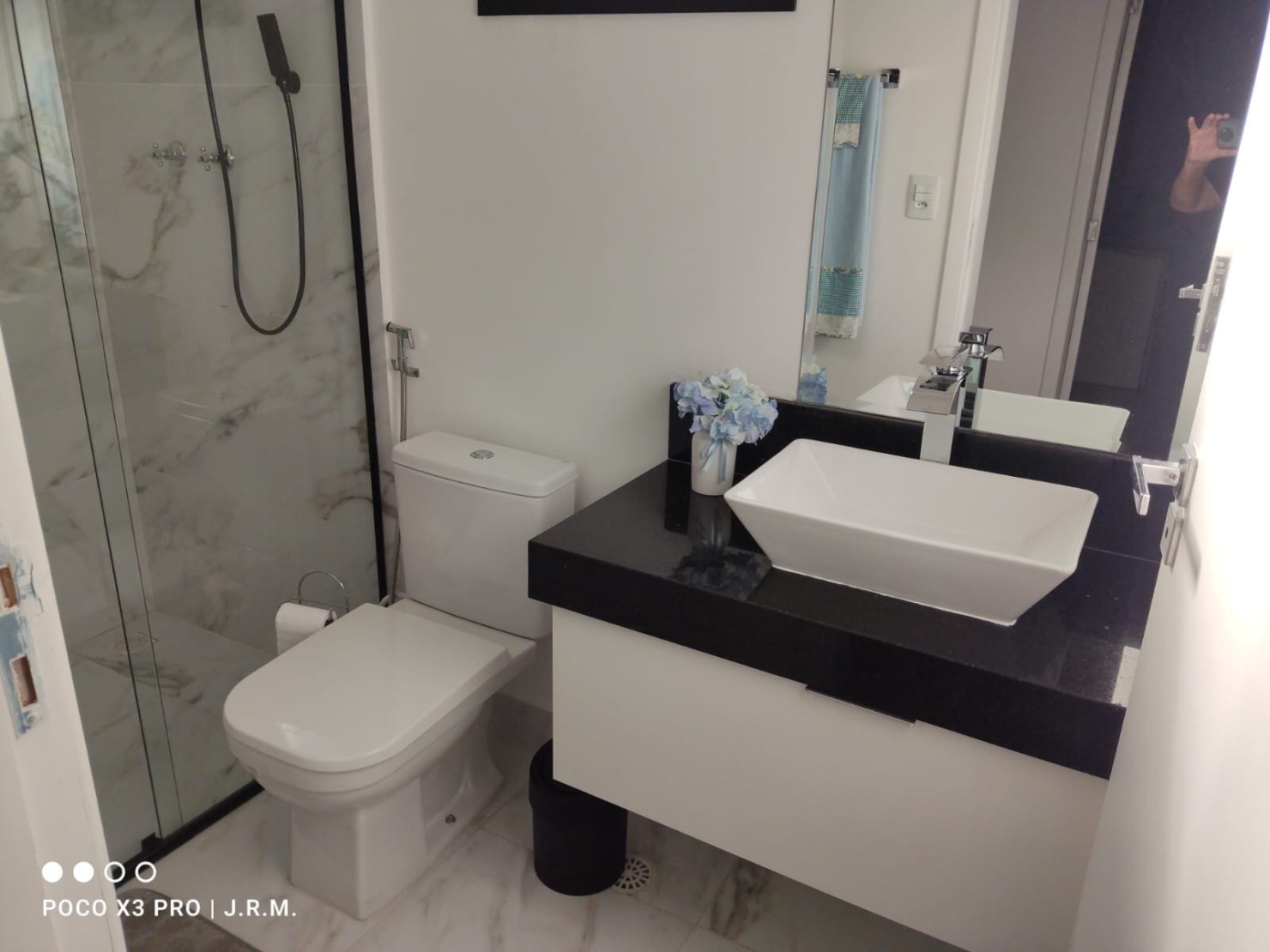 Casa de Condomínio à venda com 3 quartos, 170m² - Foto 9