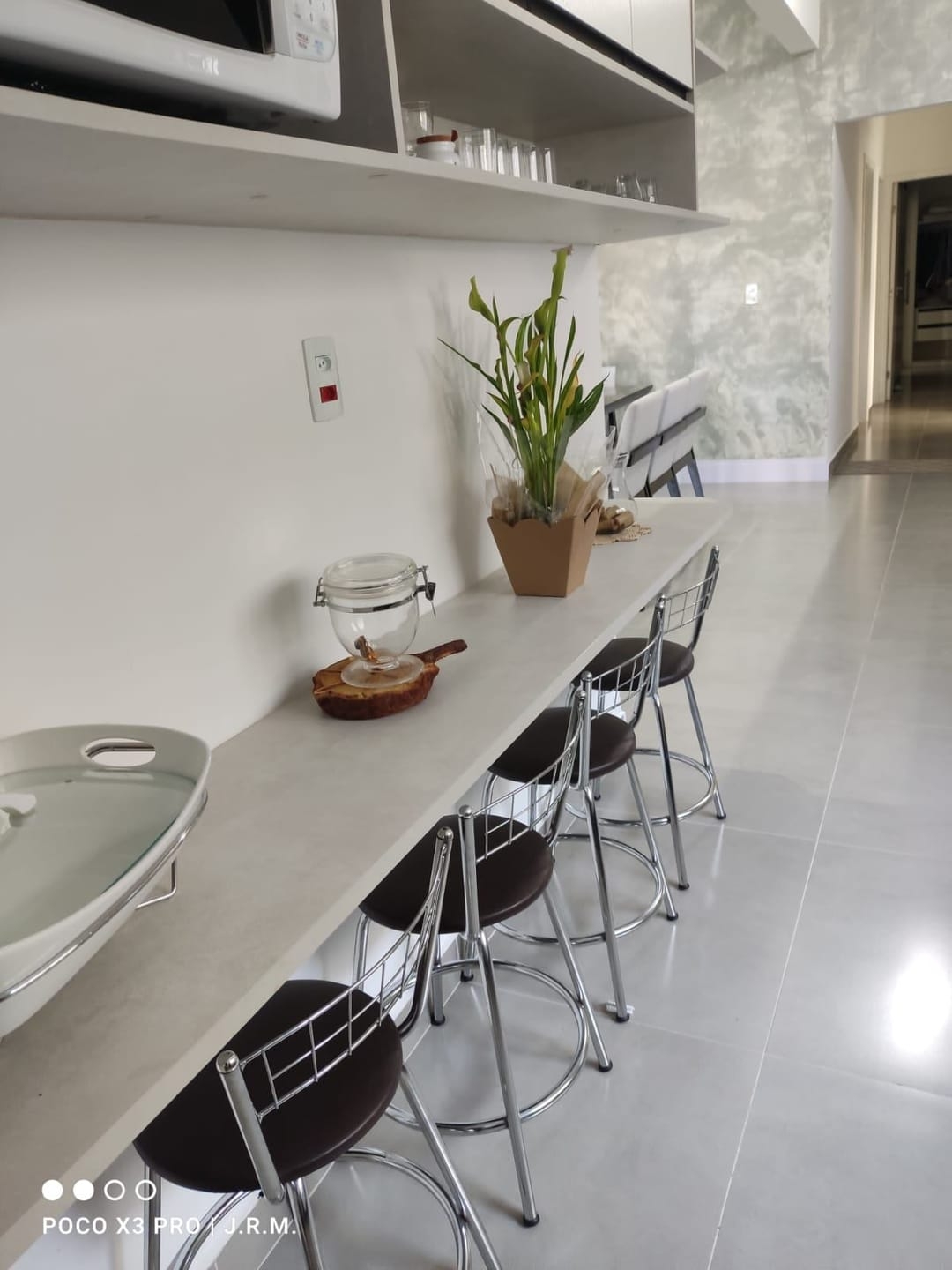 Casa de Condomínio à venda com 3 quartos, 170m² - Foto 10