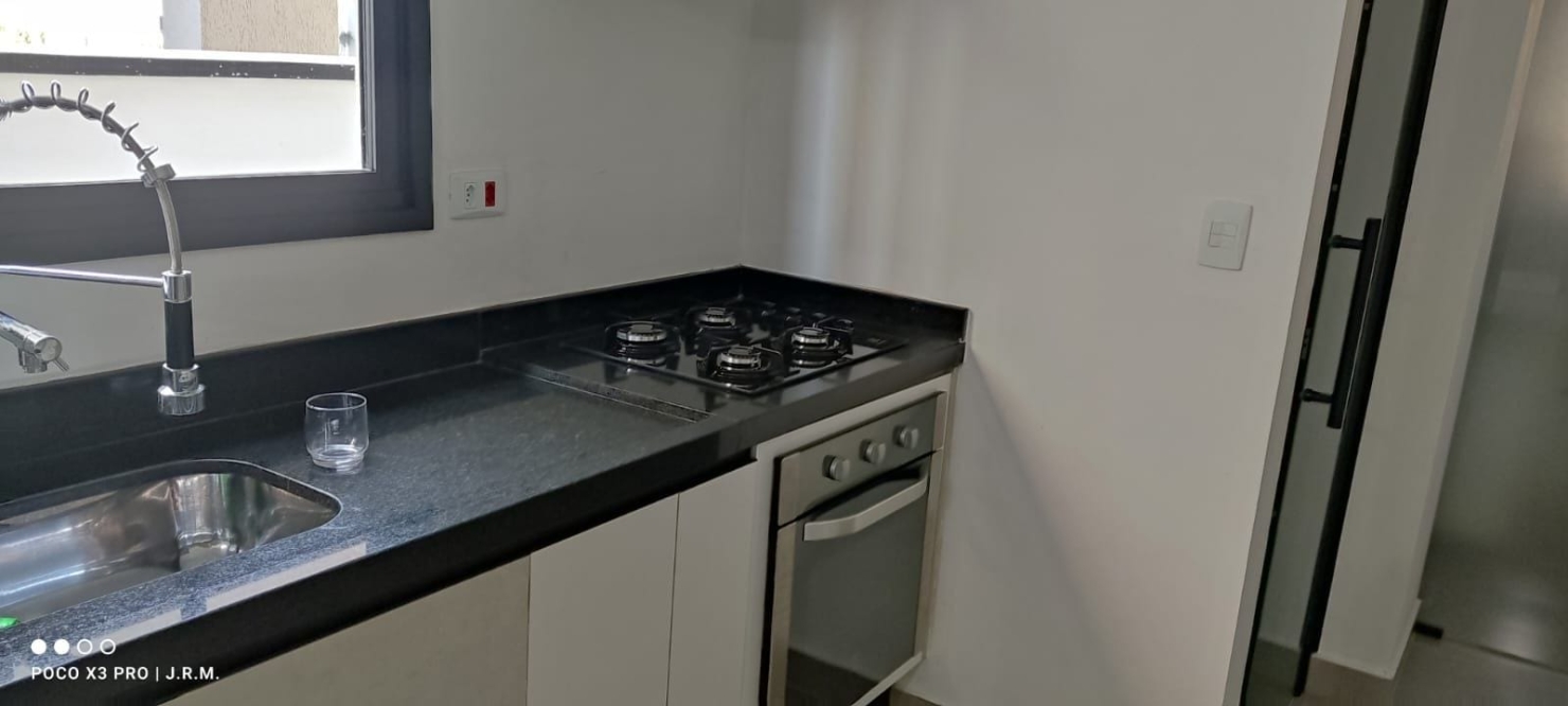 Casa de Condomínio à venda com 3 quartos, 170m² - Foto 12