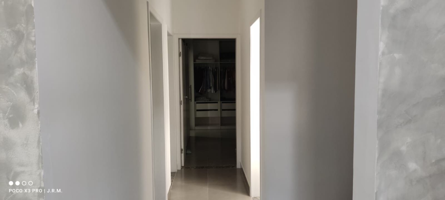 Casa de Condomínio à venda com 3 quartos, 170m² - Foto 13