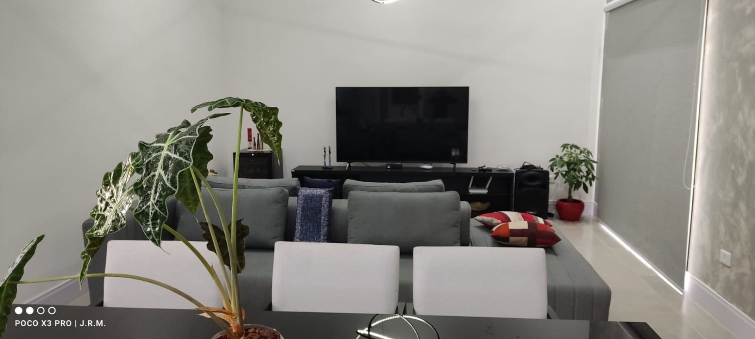 Casa de Condomínio à venda com 3 quartos, 170m² - Foto 14