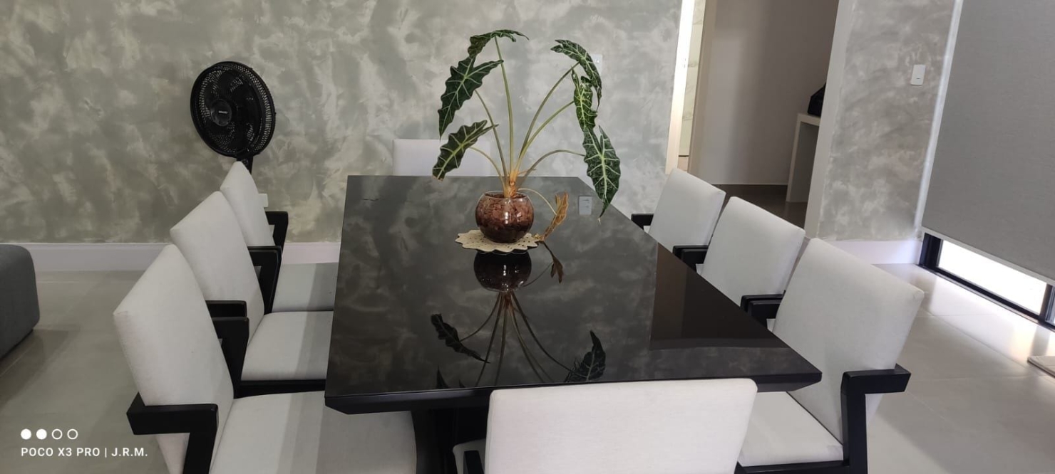 Casa de Condomínio à venda com 3 quartos, 170m² - Foto 15