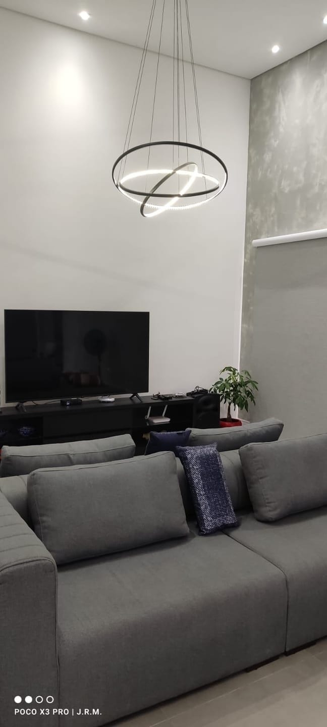 Casa de Condomínio à venda com 3 quartos, 170m² - Foto 17