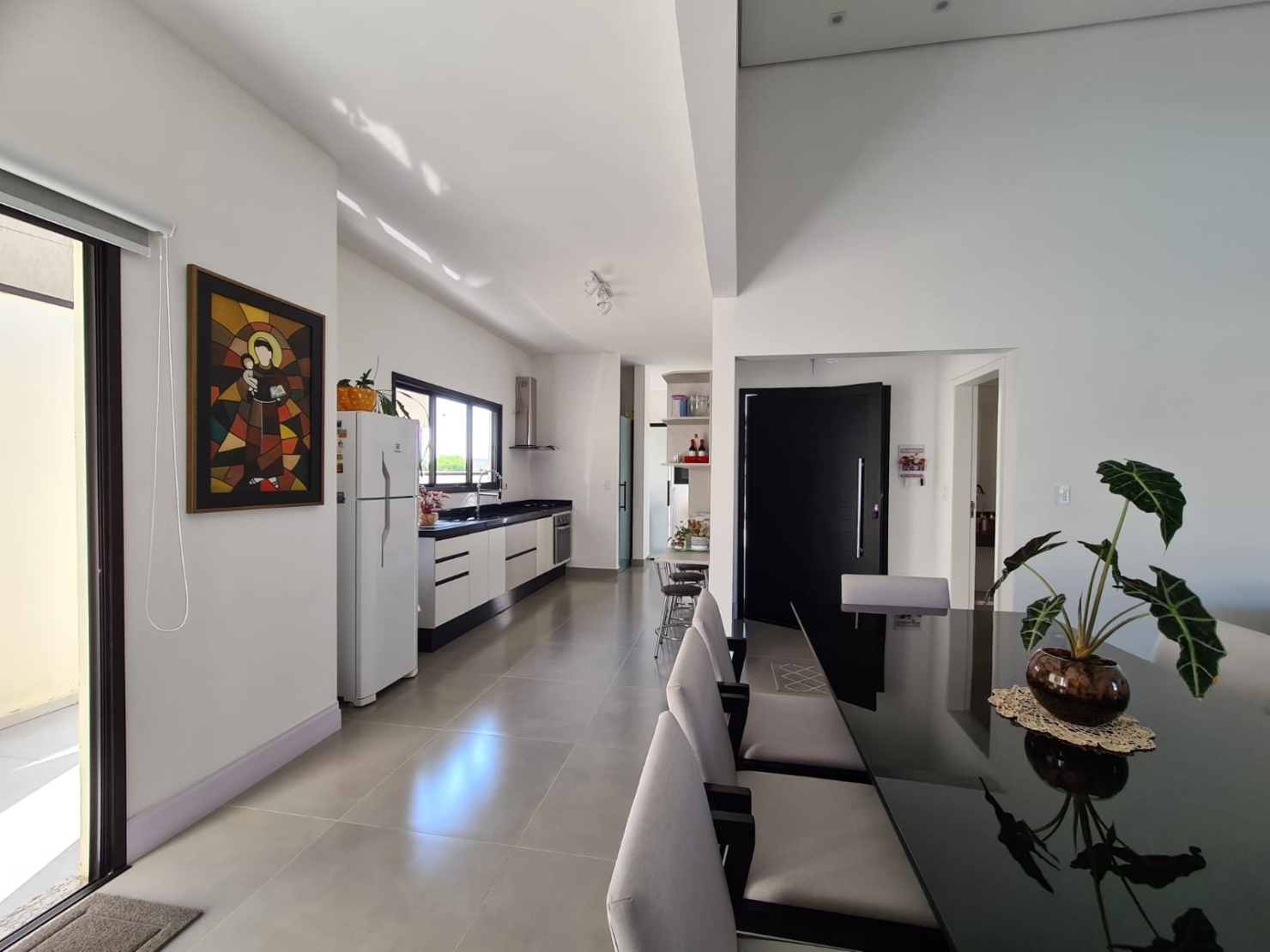 Casa de Condomínio à venda com 3 quartos, 170m² - Foto 18