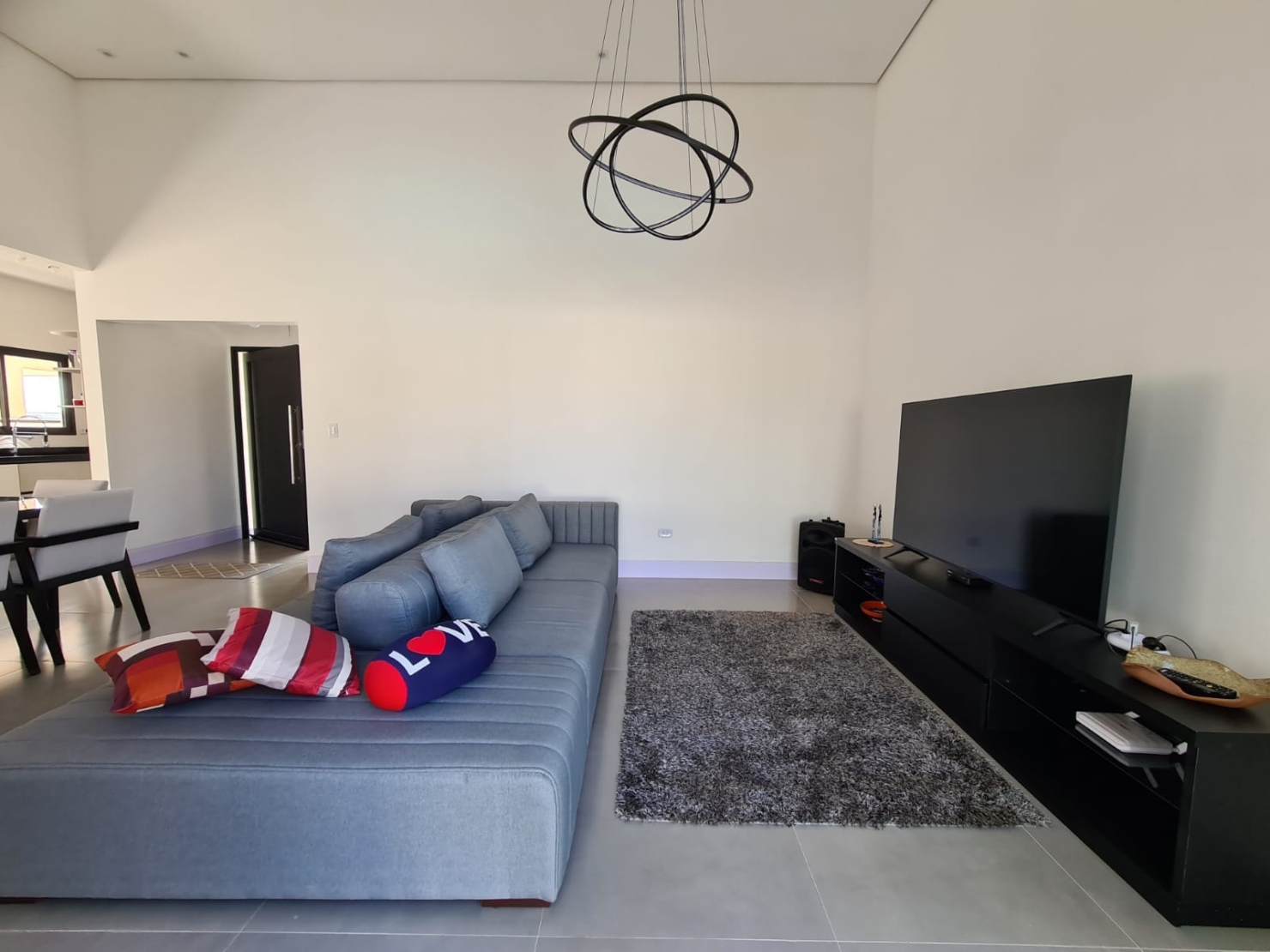 Casa de Condomínio à venda com 3 quartos, 170m² - Foto 20