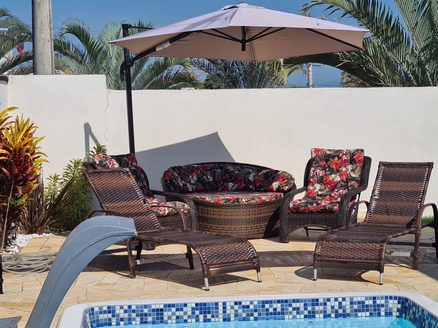 Casa de Condomínio à venda com 3 quartos, 170m² - Foto 24