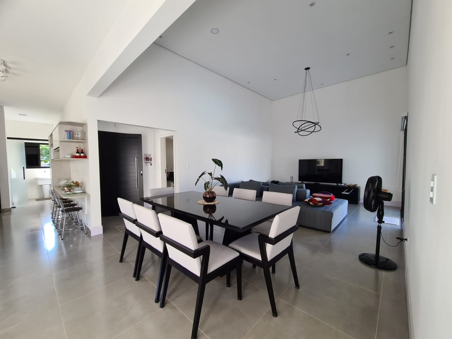 Casa de Condomínio à venda com 3 quartos, 170m² - Foto 25