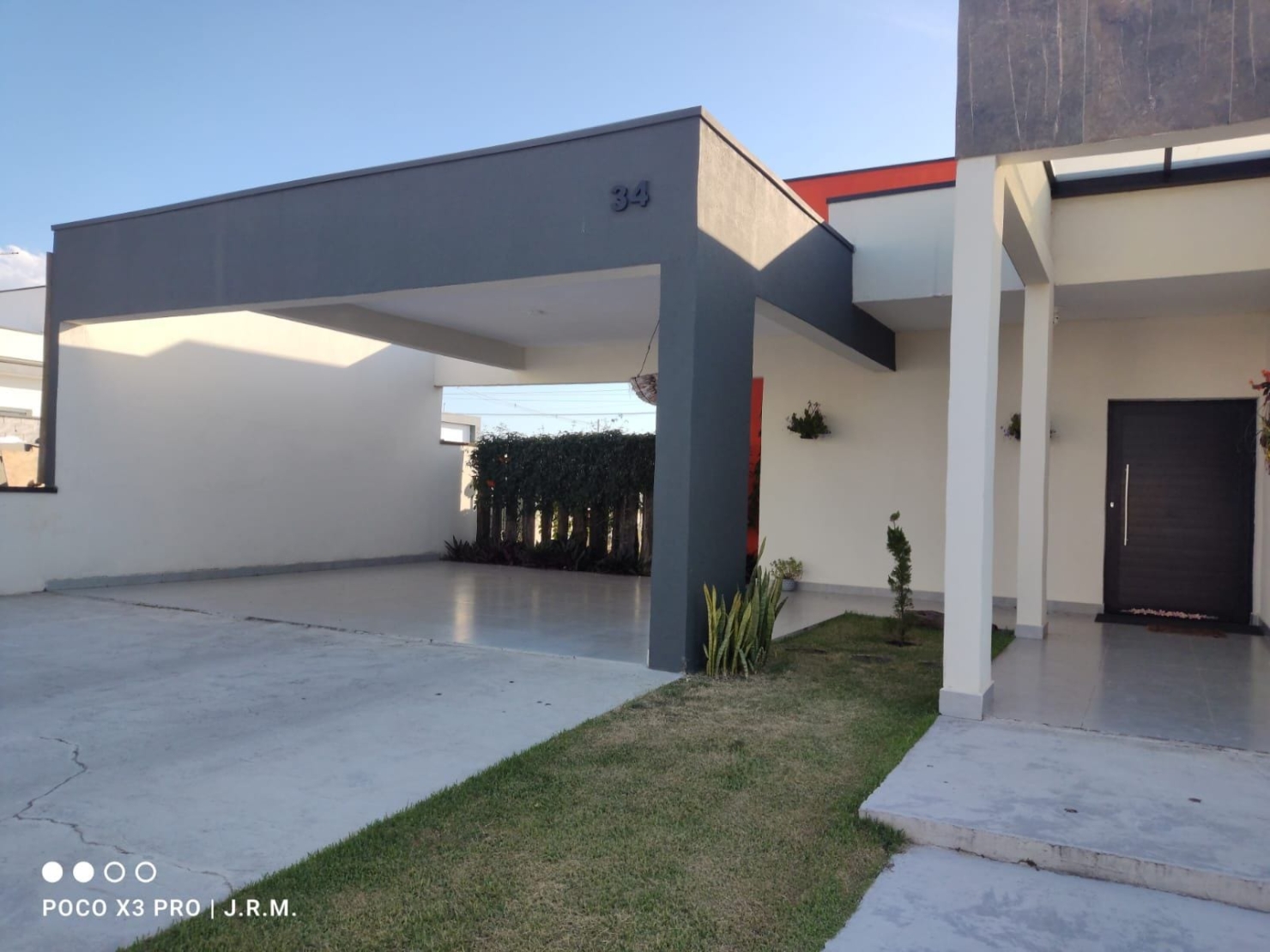 Casa de Condomínio à venda com 3 quartos, 170m² - Foto 26