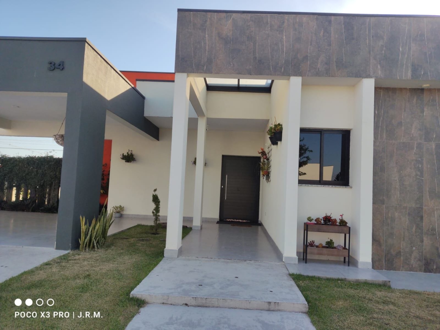 Casa de Condomínio à venda com 3 quartos, 170m² - Foto 27
