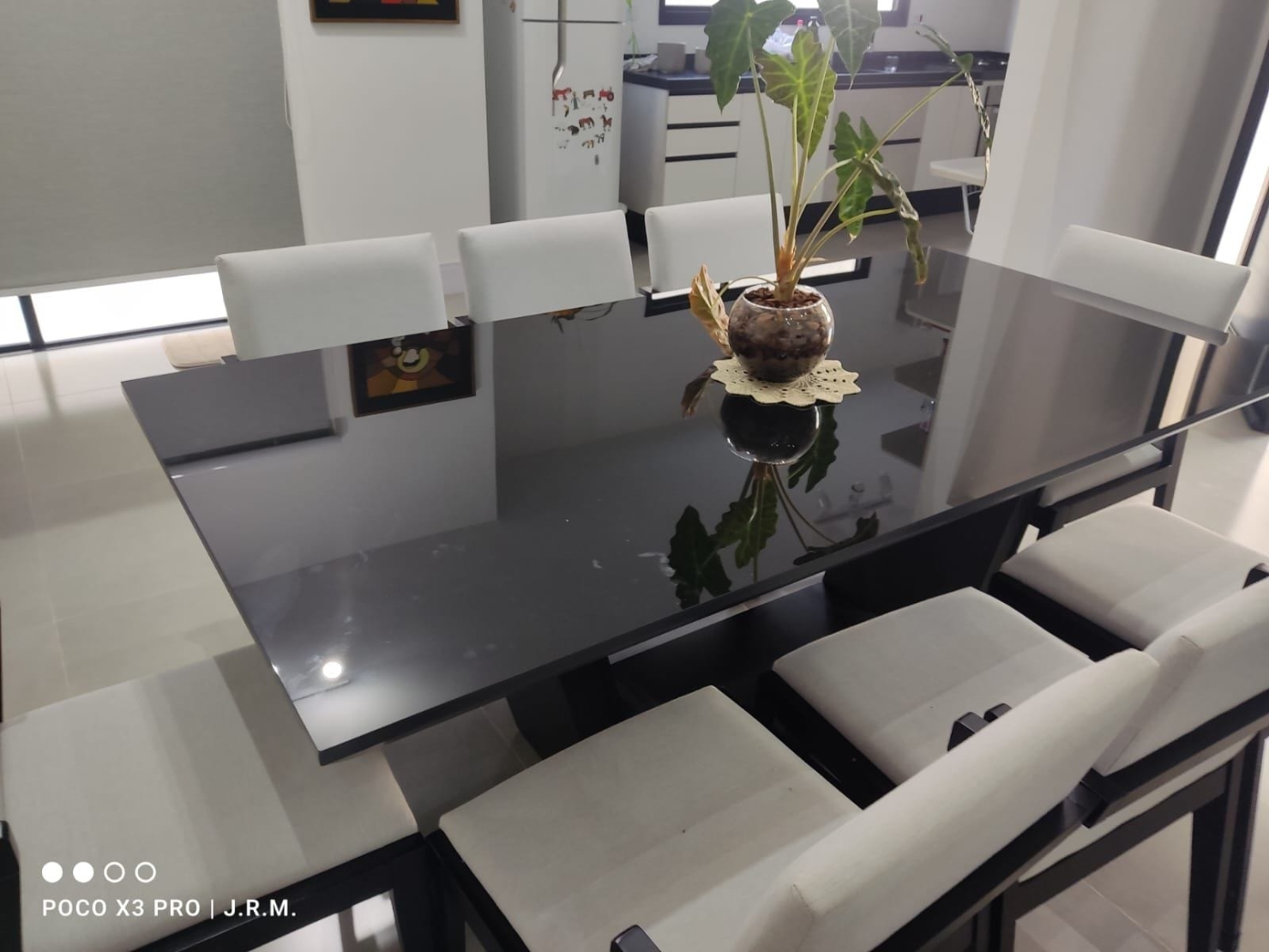 Casa de Condomínio à venda com 3 quartos, 170m² - Foto 28