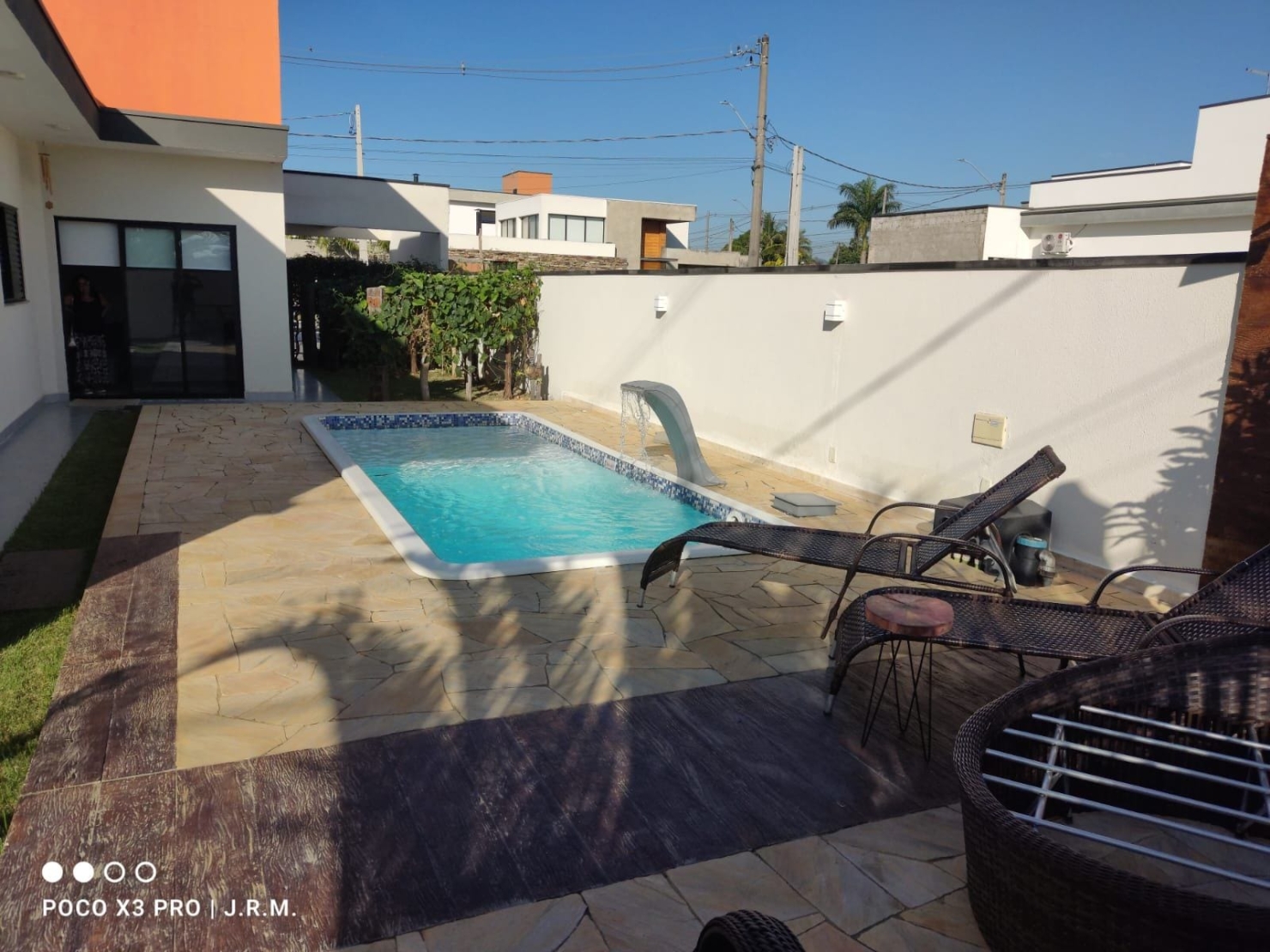 Casa de Condomínio à venda com 3 quartos, 170m² - Foto 30