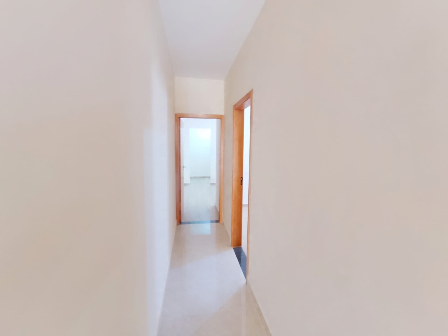 Casa, 3 quartos, 94 m² - Foto 2