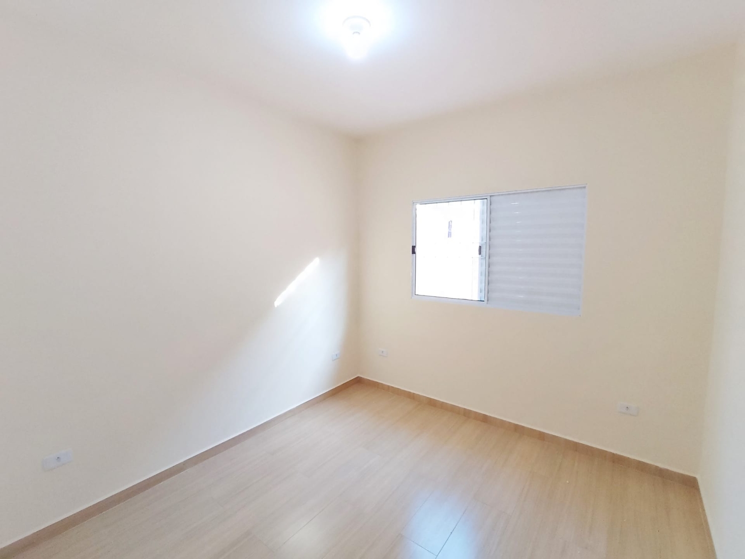 Casa, 3 quartos, 94 m² - Foto 4
