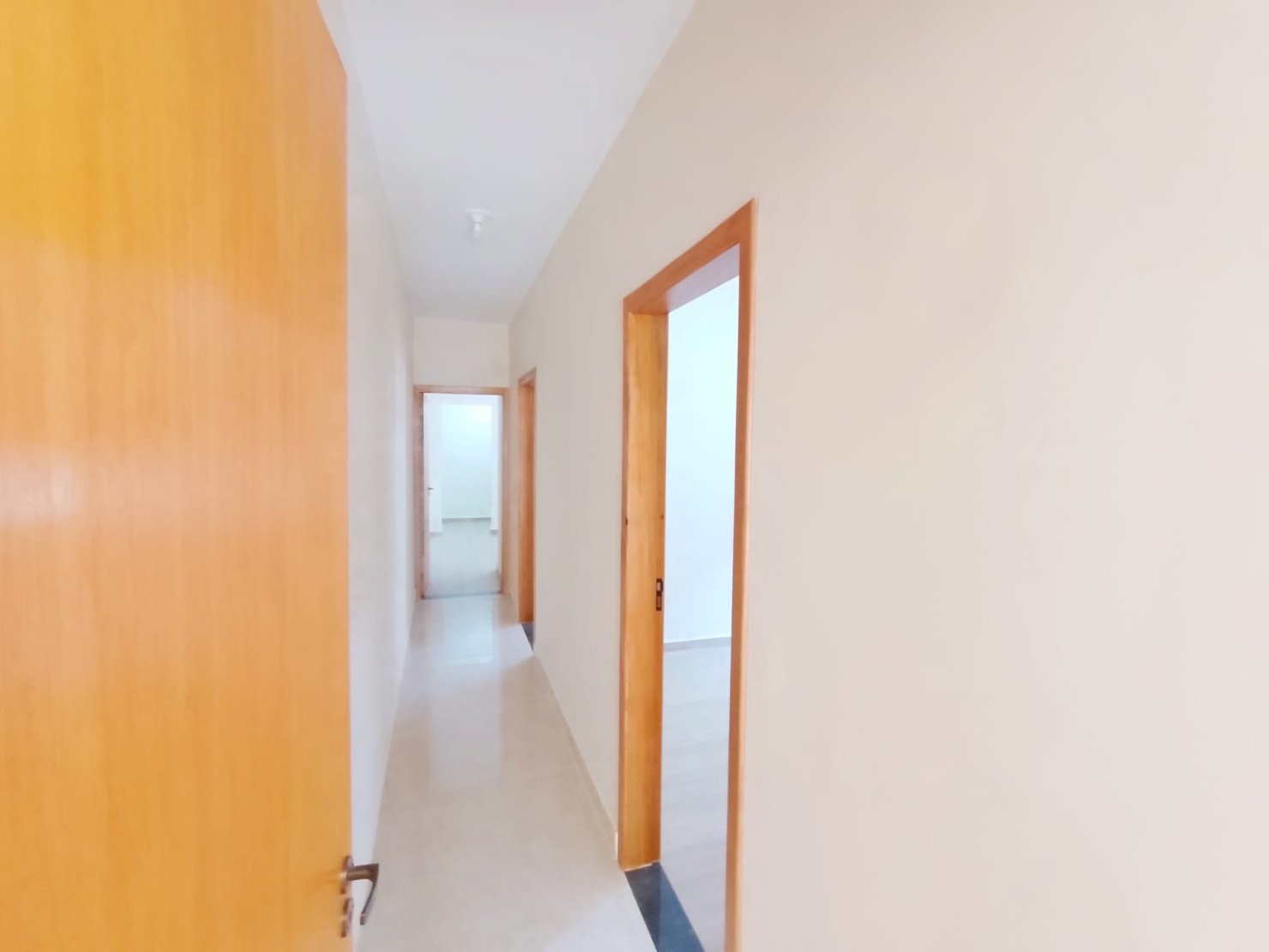 Casa, 3 quartos, 94 m² - Foto 5