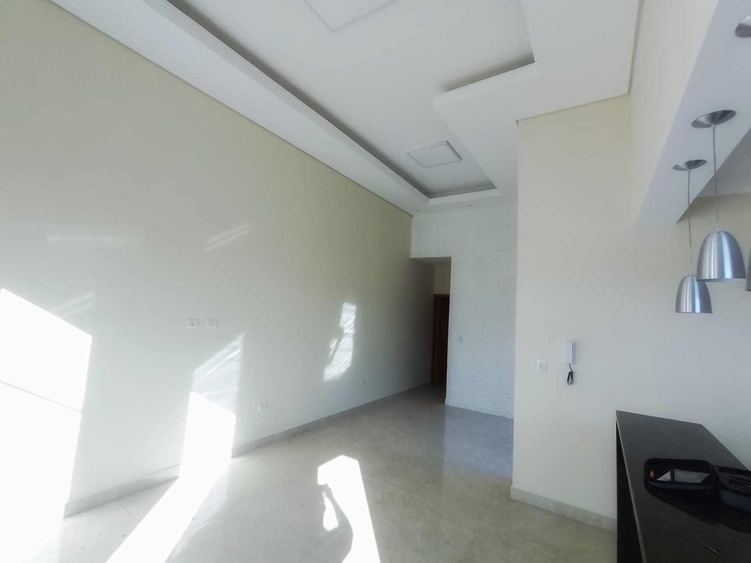 Casa, 3 quartos, 94 m² - Foto 11