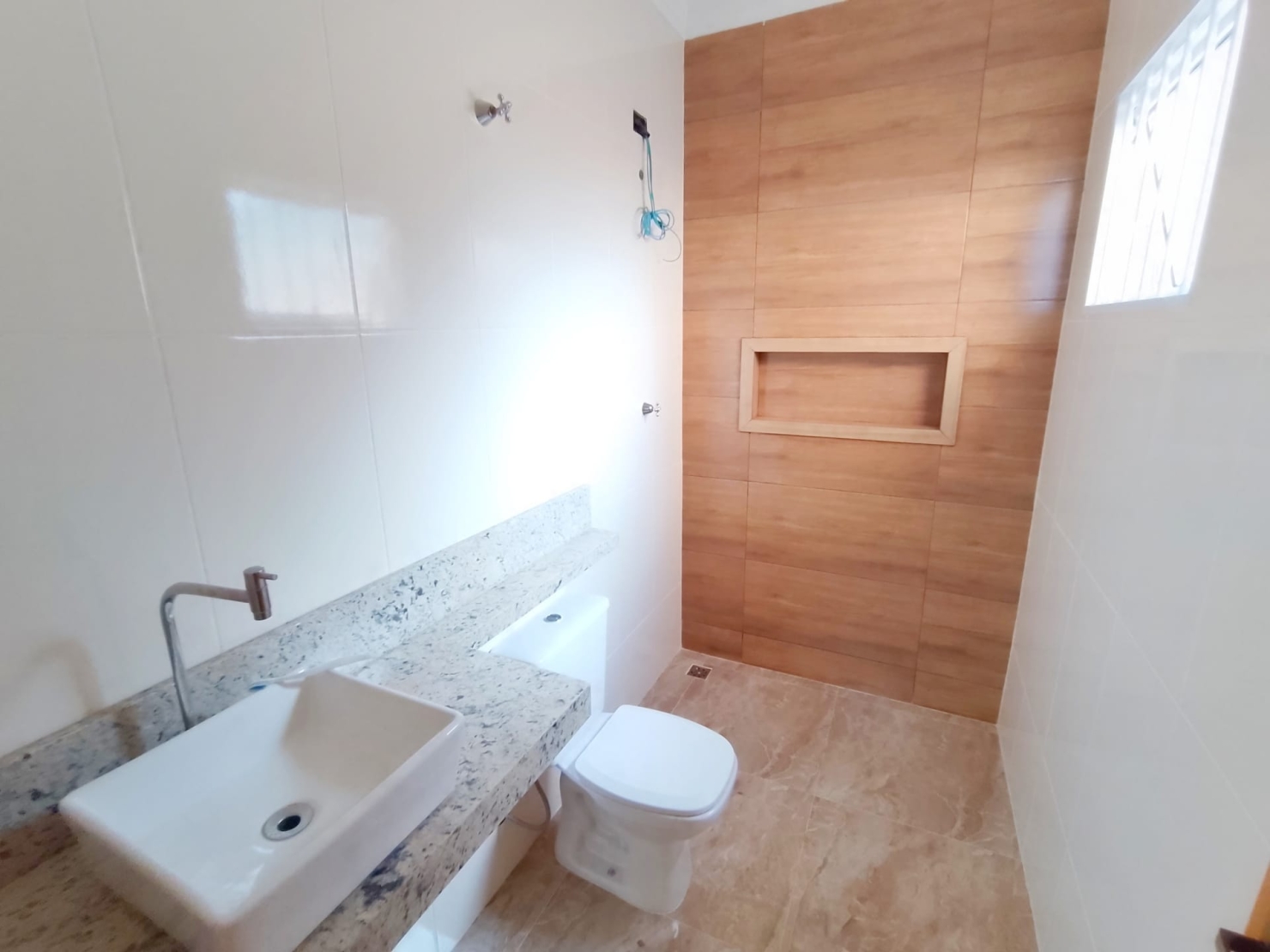 Casa, 3 quartos, 94 m² - Foto 14