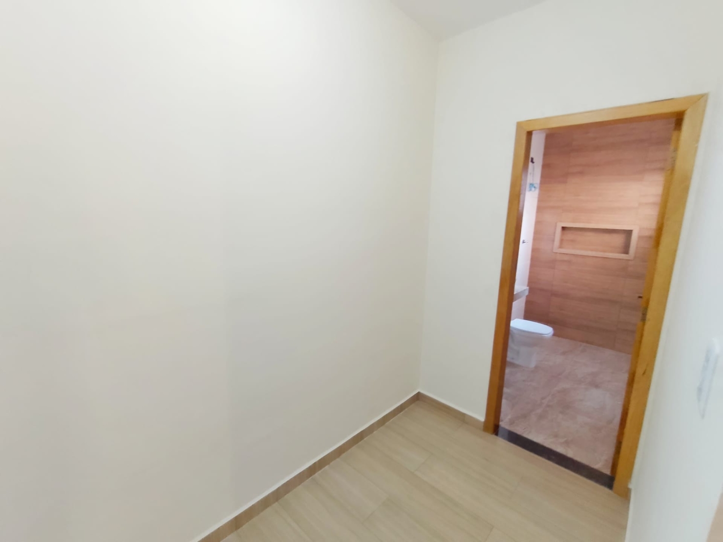 Casa, 3 quartos, 94 m² - Foto 15