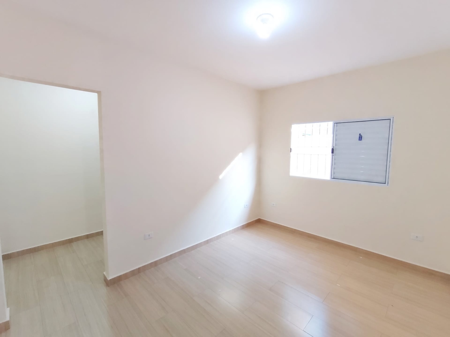 Casa, 3 quartos, 94 m² - Foto 16