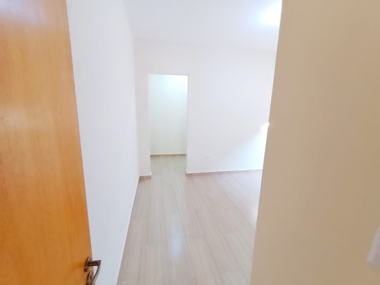 Casa, 3 quartos, 94 m² - Foto 17