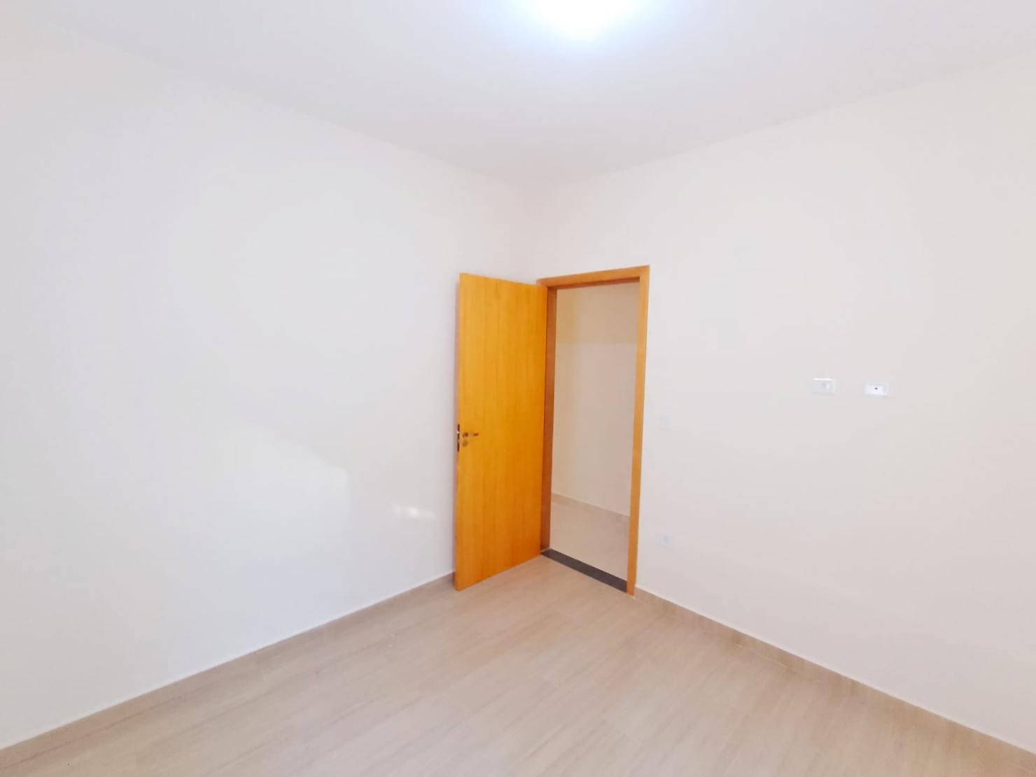 Casa, 3 quartos, 94 m² - Foto 18