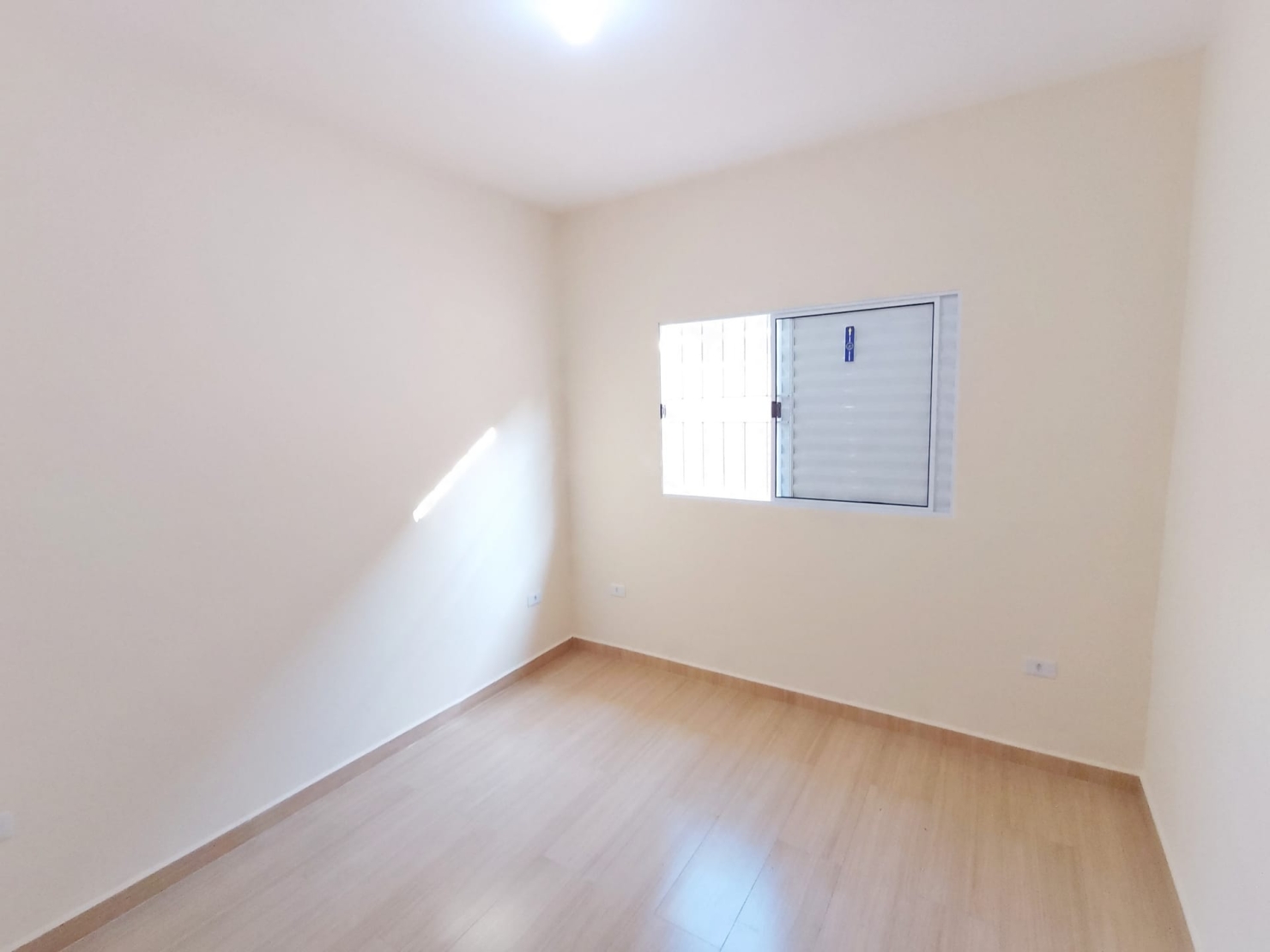 Casa, 3 quartos, 94 m² - Foto 19