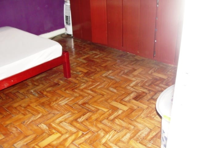Casa à venda com 2 quartos, 100m² - Foto 2