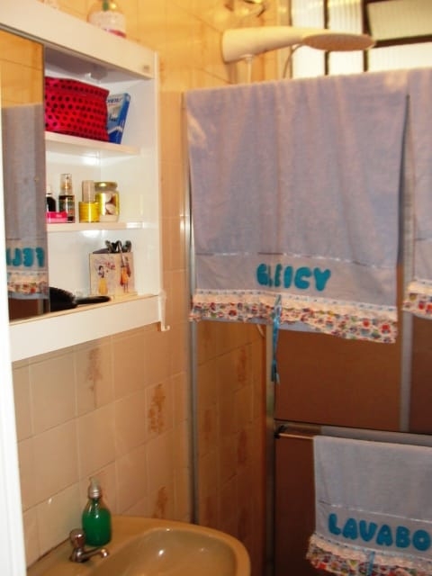 Casa à venda com 2 quartos, 100m² - Foto 3