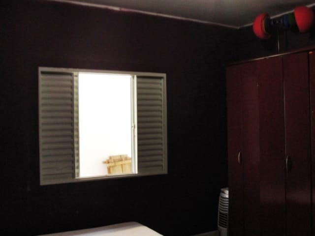 Casa à venda com 2 quartos, 100m² - Foto 4