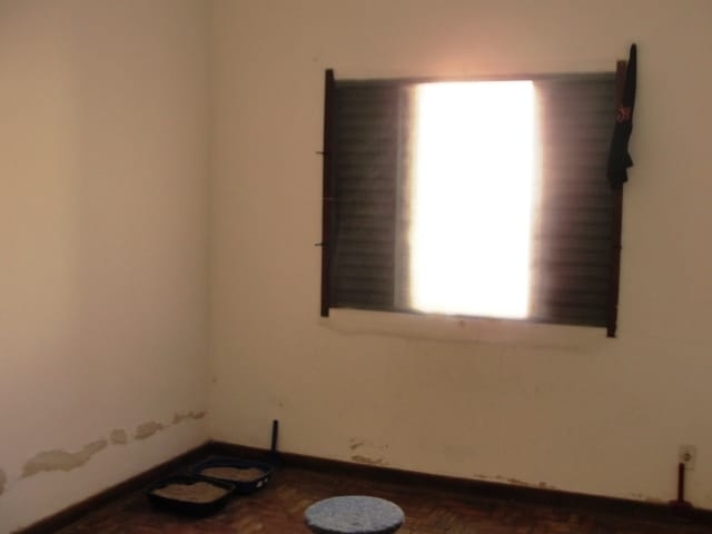 Casa à venda com 2 quartos, 100m² - Foto 5