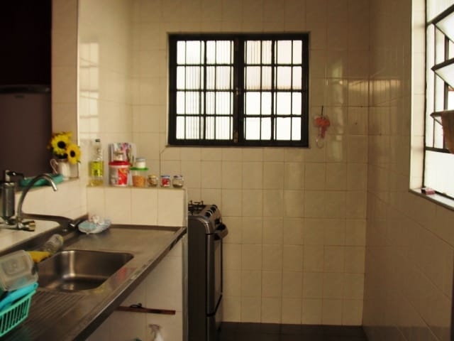 Casa à venda com 2 quartos, 100m² - Foto 6