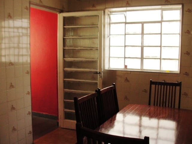 Casa à venda com 2 quartos, 100m² - Foto 10