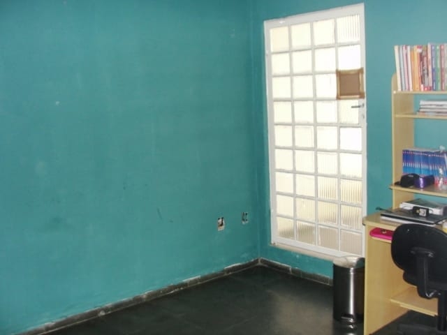 Casa à venda com 2 quartos, 100m² - Foto 11