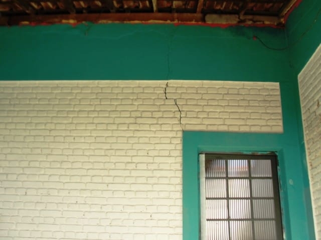 Casa à venda com 2 quartos, 100m² - Foto 12