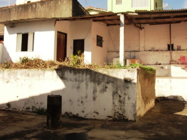 Casa à venda com 2 quartos, 100m² - Foto 13