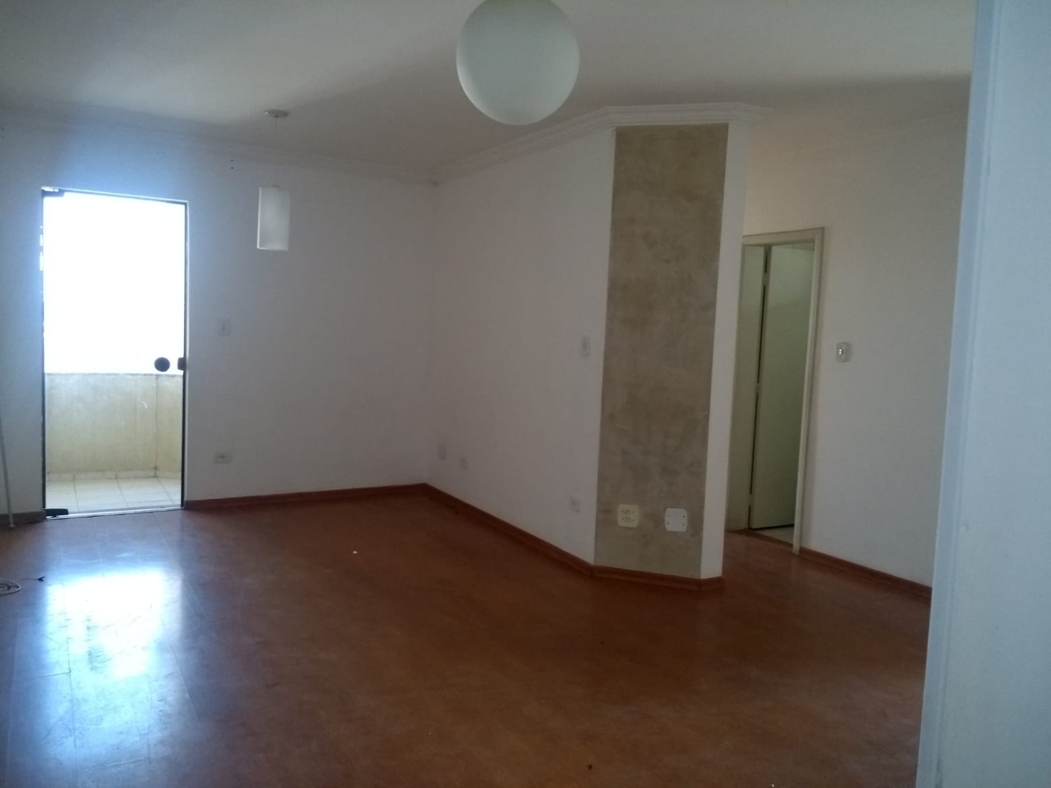 Cobertura à venda com 3 quartos, 165m² - Foto 10