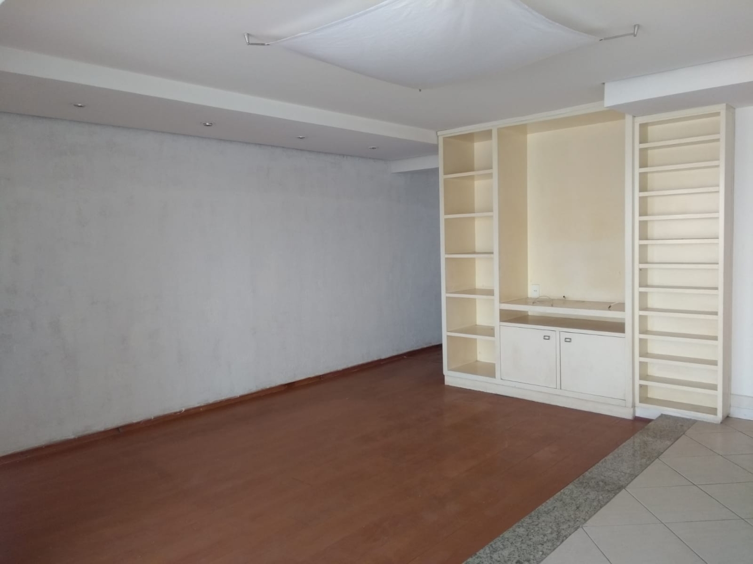 Cobertura à venda com 3 quartos, 165m² - Foto 12
