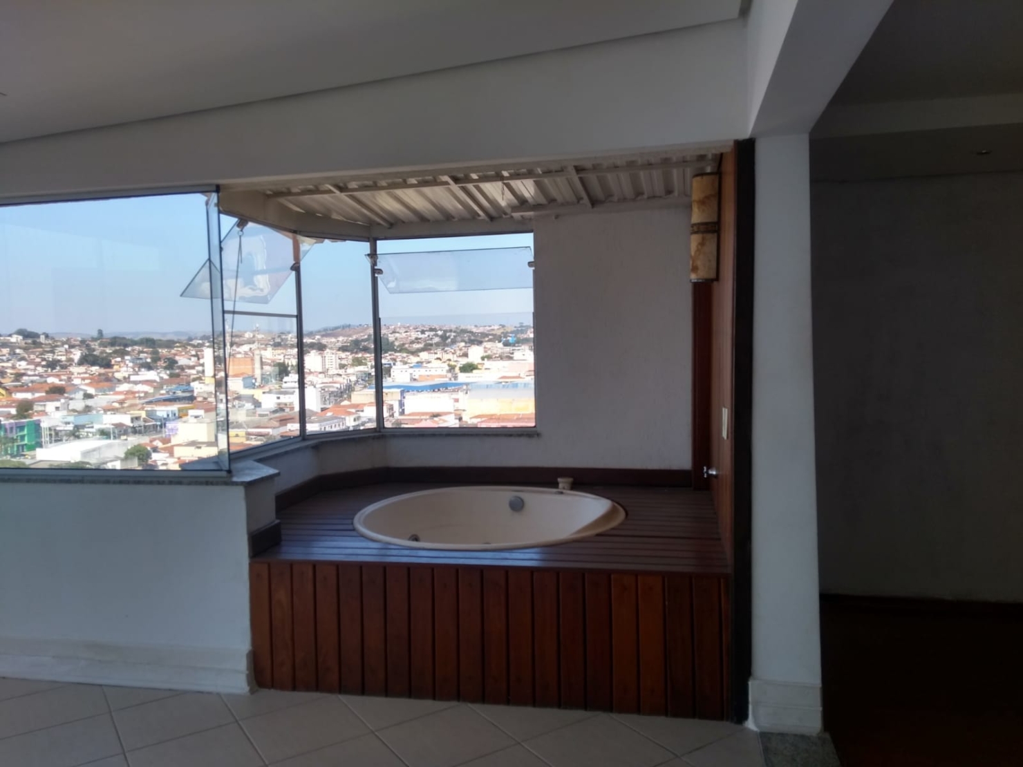 Cobertura à venda com 3 quartos, 165m² - Foto 19