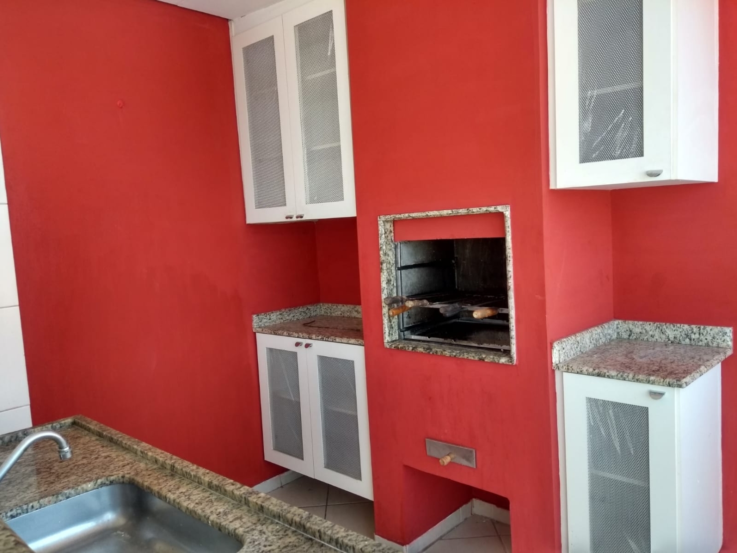 Cobertura à venda com 3 quartos, 165m² - Foto 17